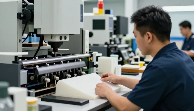 日用百货组合