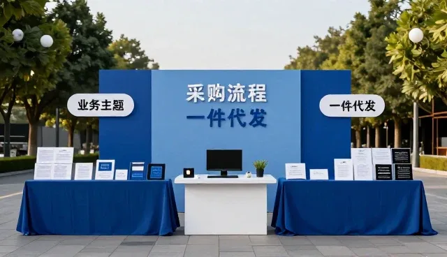 办公用品性能表现与日常维护的关键策略