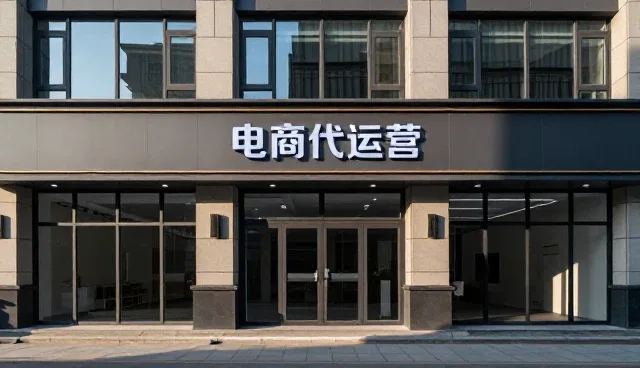 库存数据同步异常如何影响电商运营
