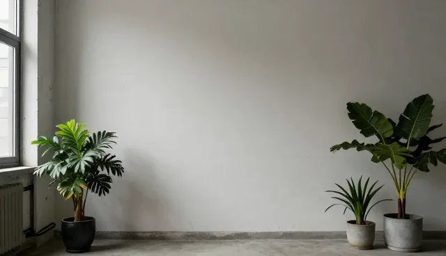 办公用品供应链服务中的网络延迟检查要点分析