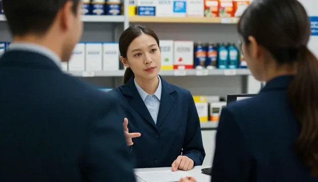 电商代运营中批发模式的性能与适用条件分析
