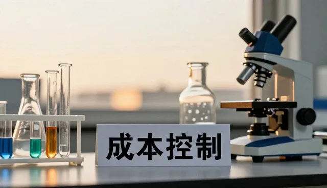 保障服务稳定性:终端商户日常维护的关键策略