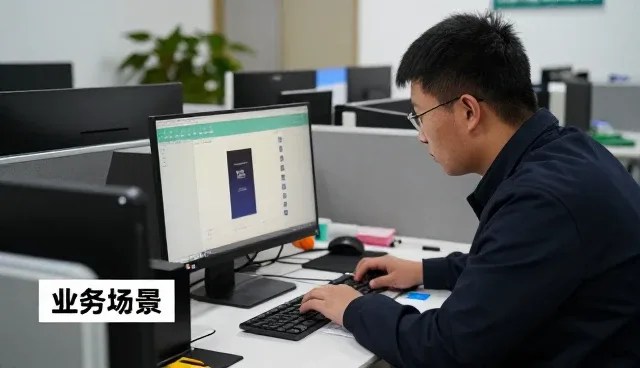 商品采购等选择日用百货批发的方法