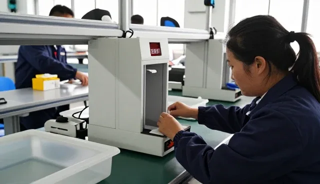 北京松庆商贸有限公司带来全新的办公用品供应体验