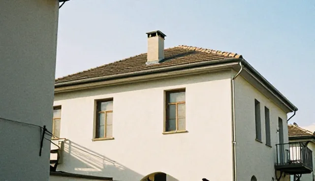 库存控制中选型建议与应用场景分析